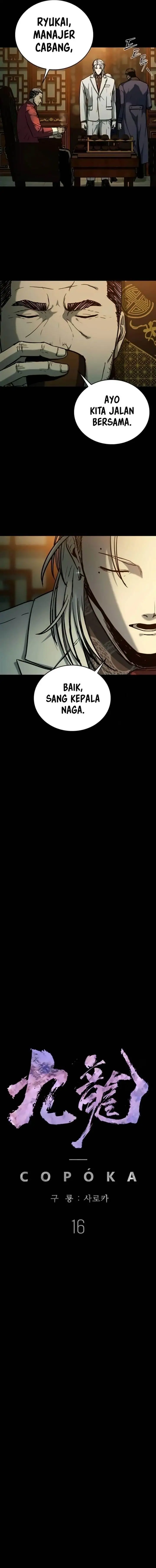 image-komik-kowloon-saroka-chapter-16-5/19