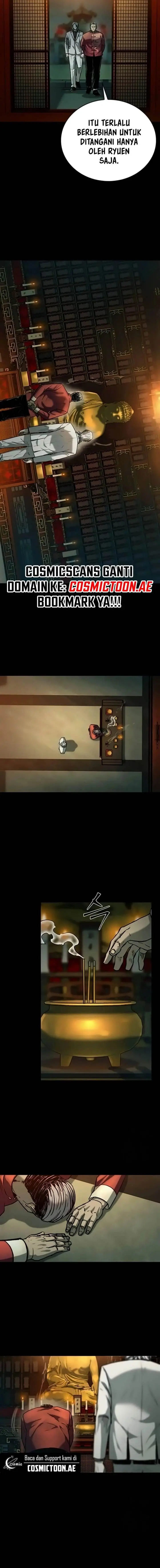 image-komik-kowloon-saroka-chapter-16-10/19