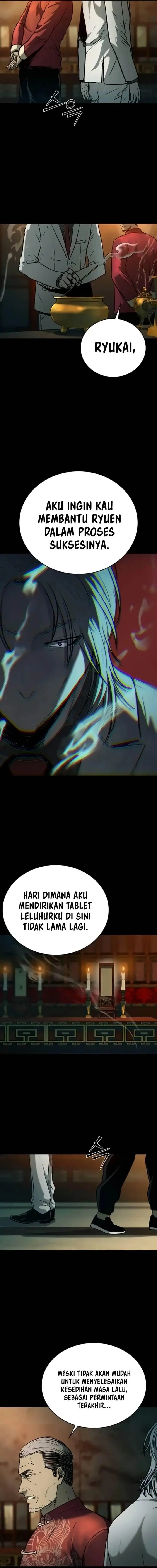 image-komik-kowloon-saroka-chapter-16-11/19