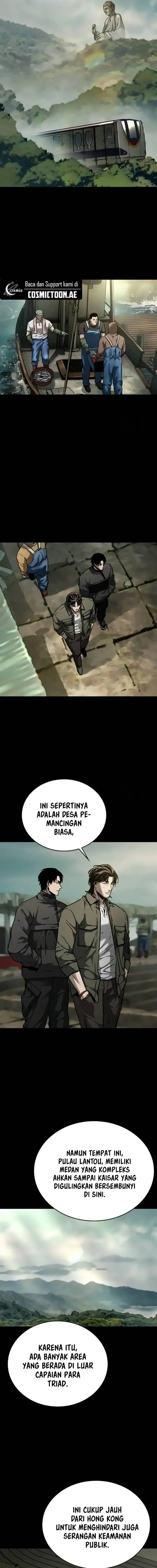 image-komik-kowloon-saroka-chapter-16-15/19