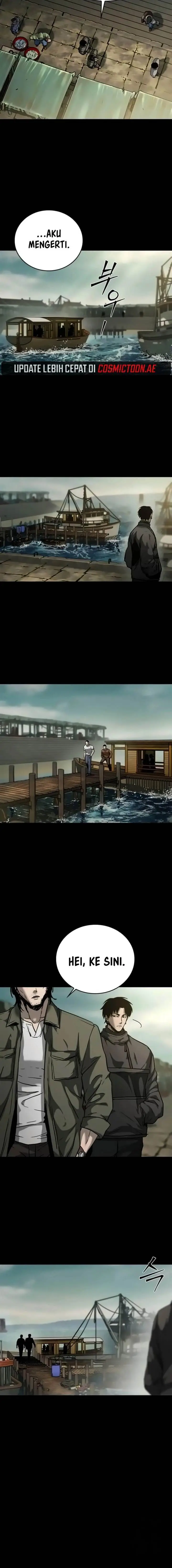 image-komik-kowloon-saroka-chapter-16-16/19