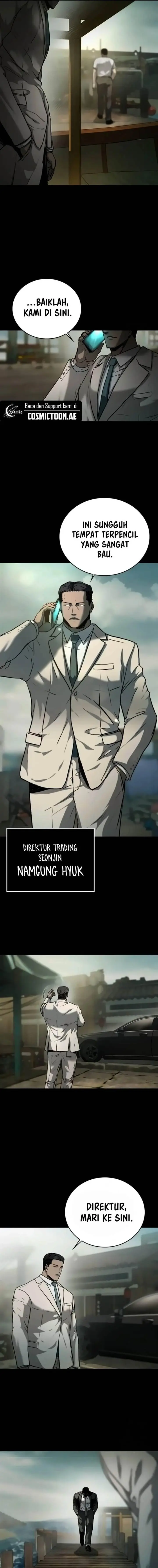 image-komik-kowloon-saroka-chapter-16-17/19