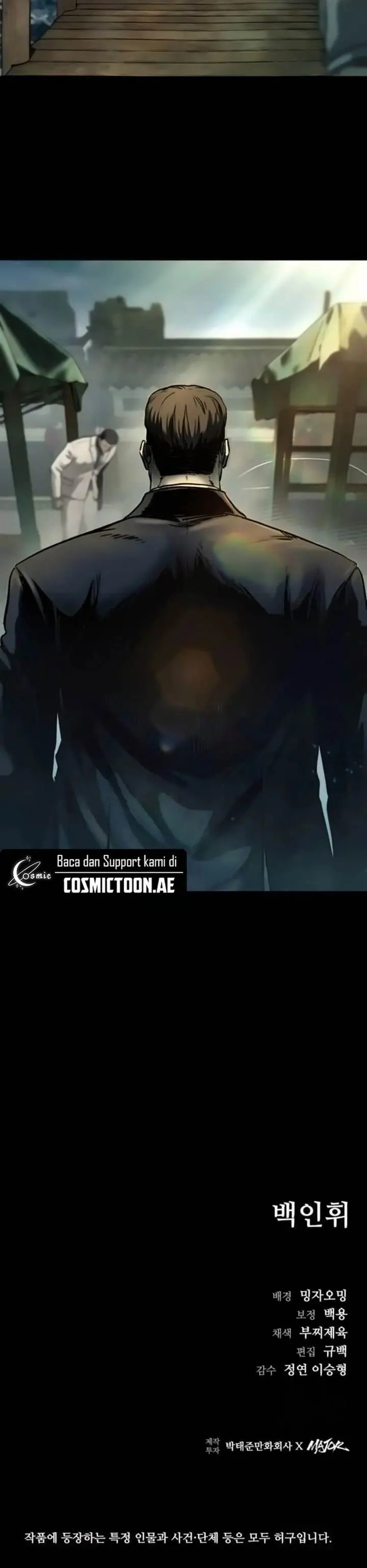 image-komik-kowloon-saroka-chapter-16-18/19