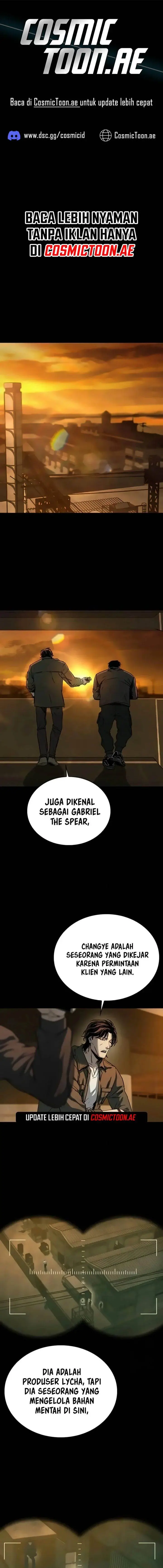 image-komik-kowloon-saroka-chapter-17-0/20