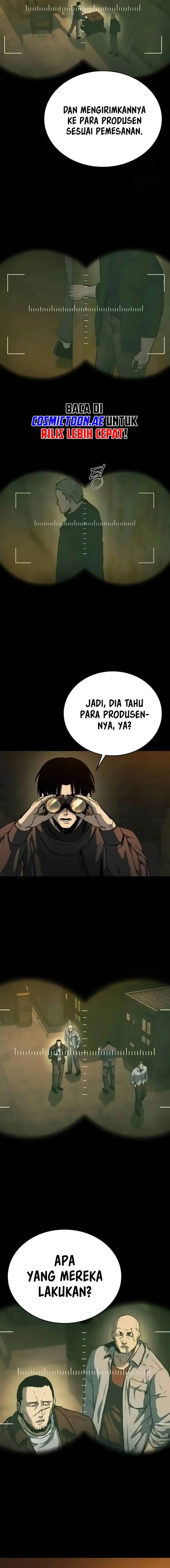 image-komik-kowloon-saroka-chapter-17-1/20