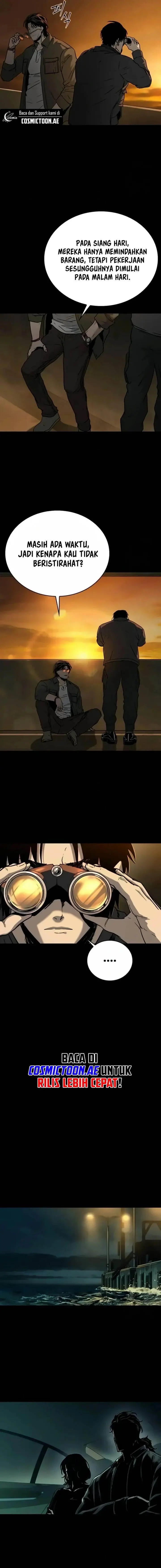 image-komik-kowloon-saroka-chapter-17-2/20