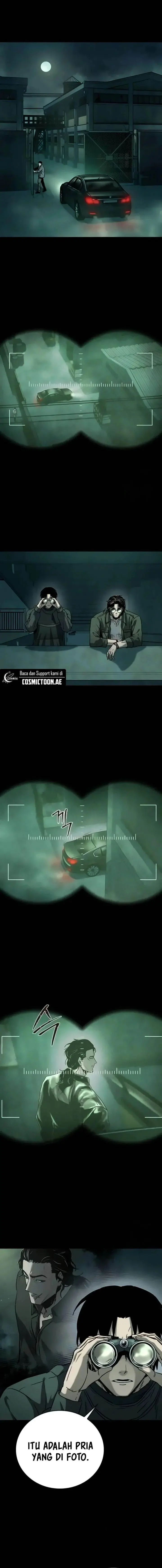 image-komik-kowloon-saroka-chapter-17-3/20