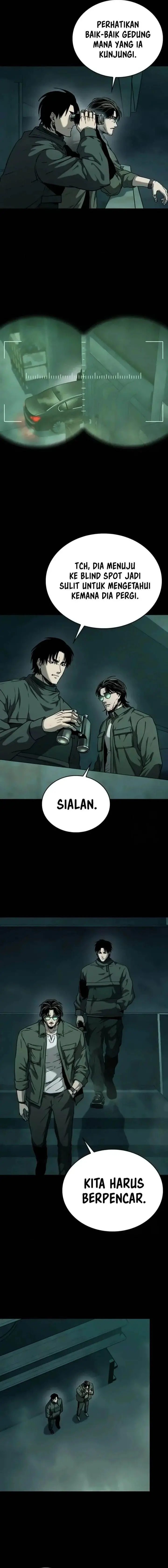 image-komik-kowloon-saroka-chapter-17-4/20