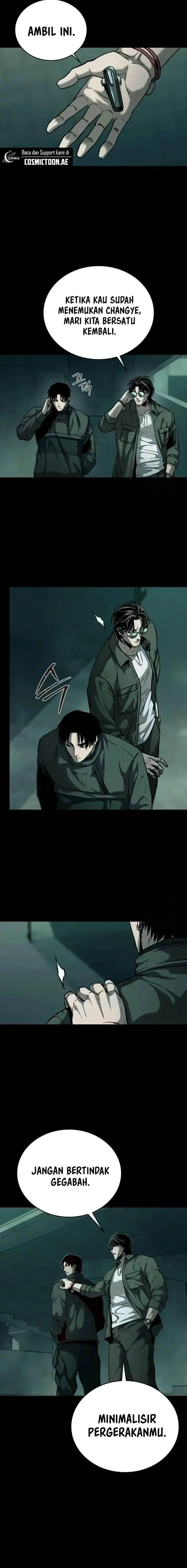 image-komik-kowloon-saroka-chapter-17-5/20