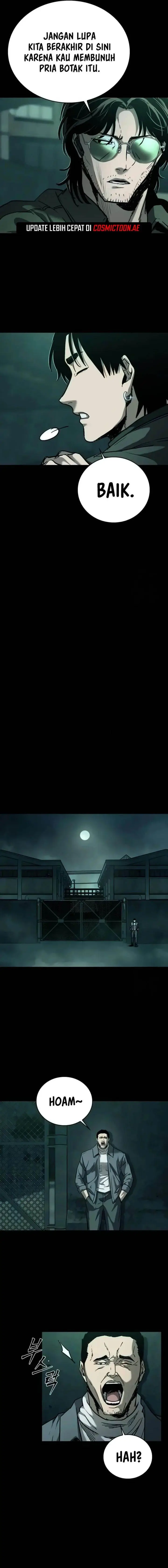 image-komik-kowloon-saroka-chapter-17-6/20