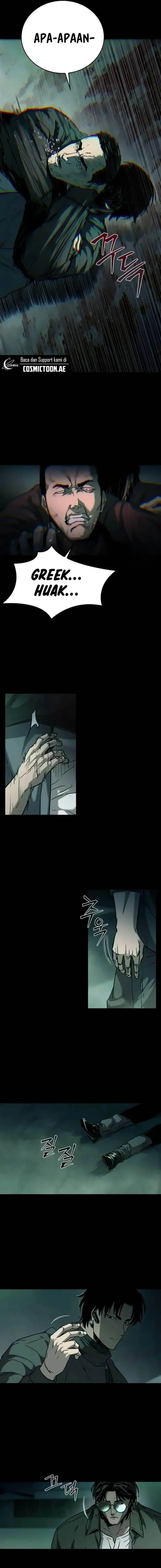 image-komik-kowloon-saroka-chapter-17-7/20