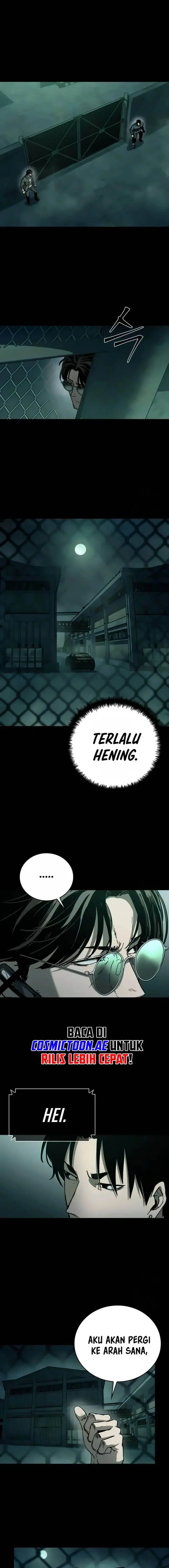 image-komik-kowloon-saroka-chapter-17-8/20