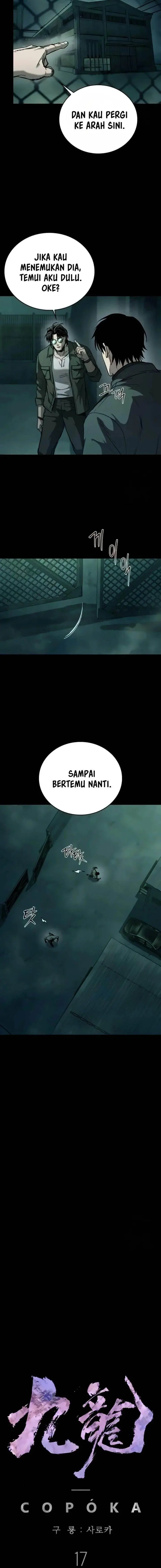 image-komik-kowloon-saroka-chapter-17-9/20