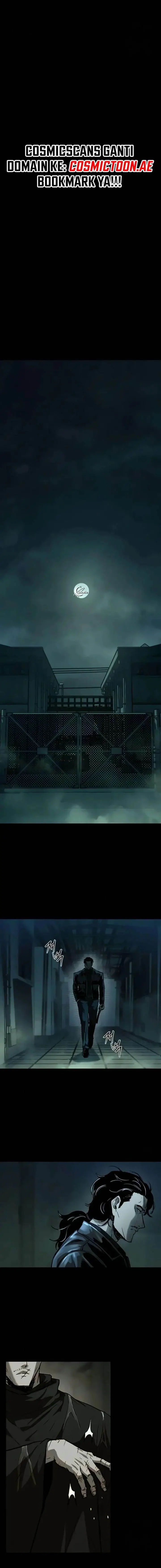 image-komik-kowloon-saroka-chapter-17-10/20