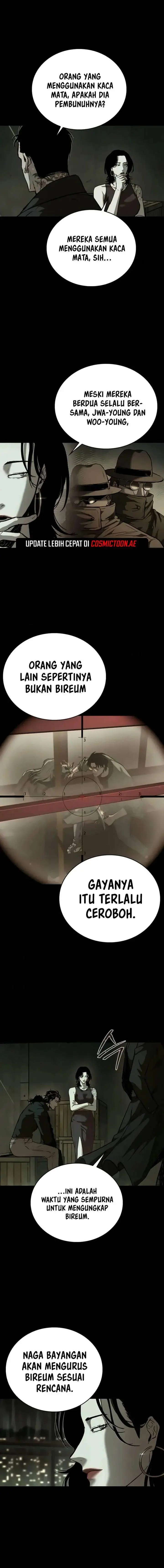 image-komik-kowloon-saroka-chapter-17-12/20