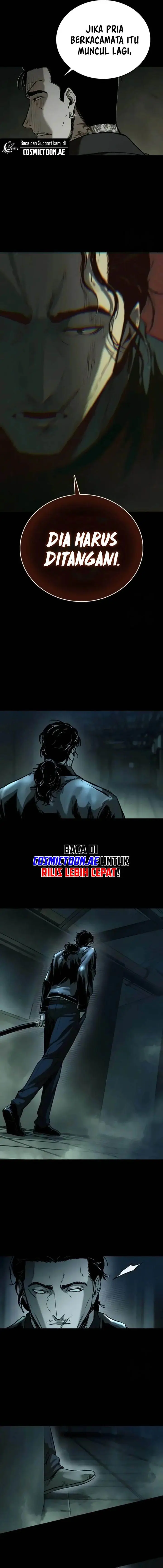 image-komik-kowloon-saroka-chapter-17-13/20