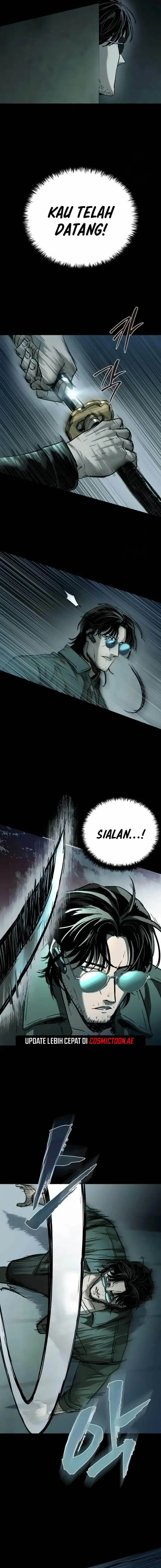 image-komik-kowloon-saroka-chapter-17-14/20