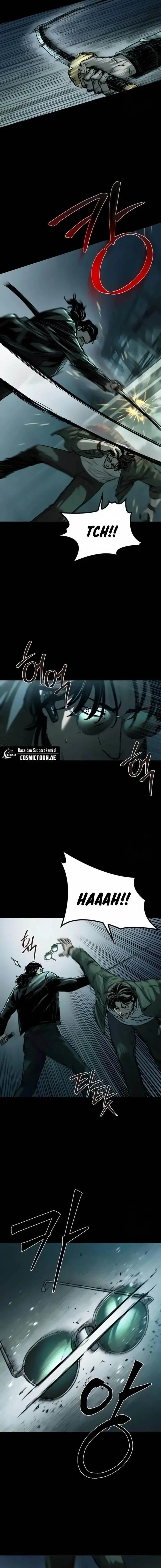 image-komik-kowloon-saroka-chapter-17-15/20