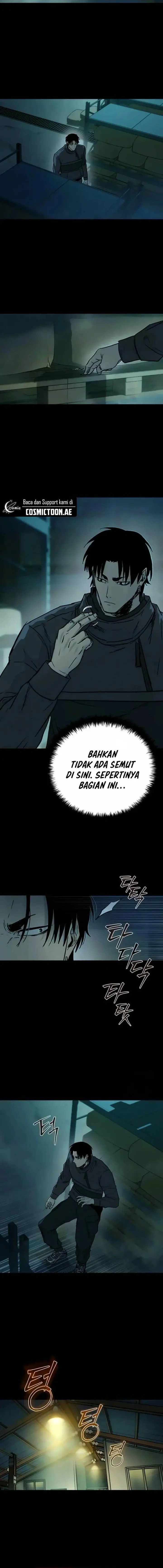 image-komik-kowloon-saroka-chapter-17-17/20