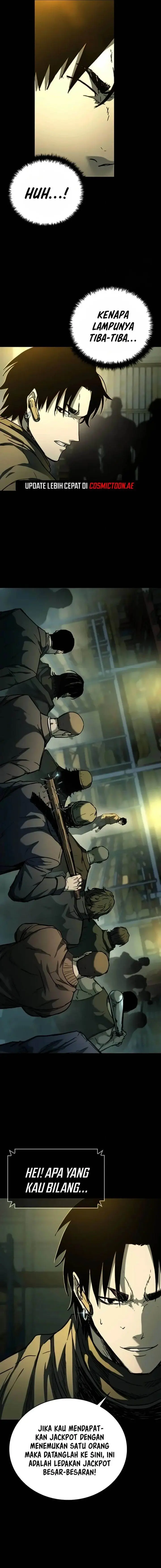 image-komik-kowloon-saroka-chapter-17-18/20