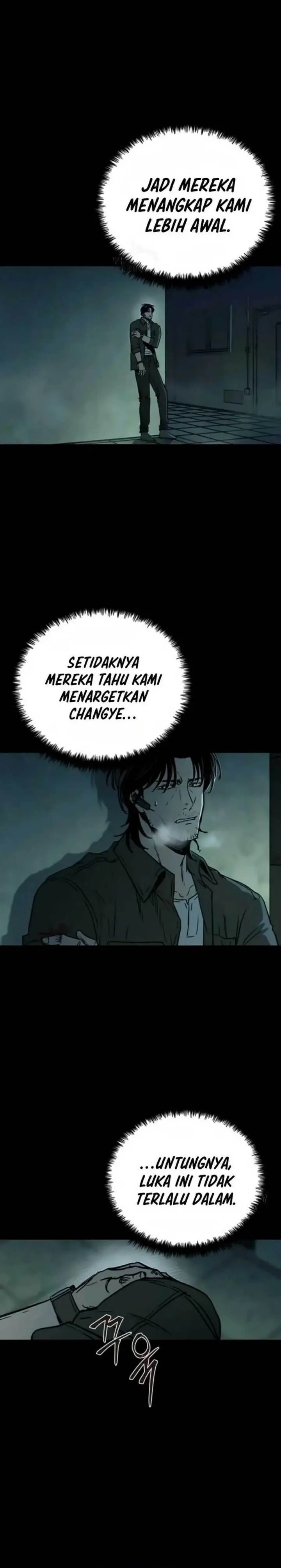 image-komik-kowloon-saroka-chapter-18-0/29