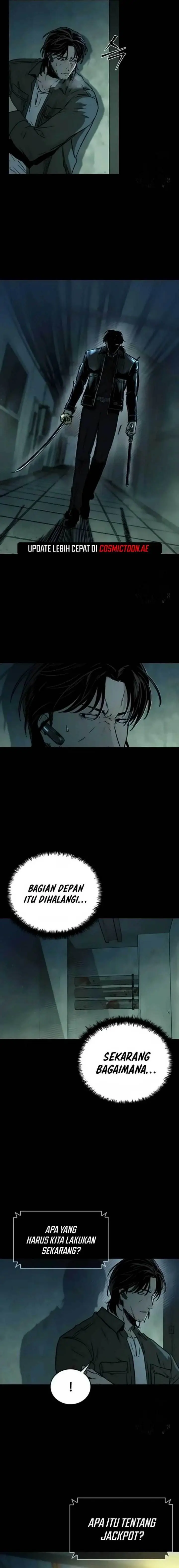 image-komik-kowloon-saroka-chapter-18-1/29