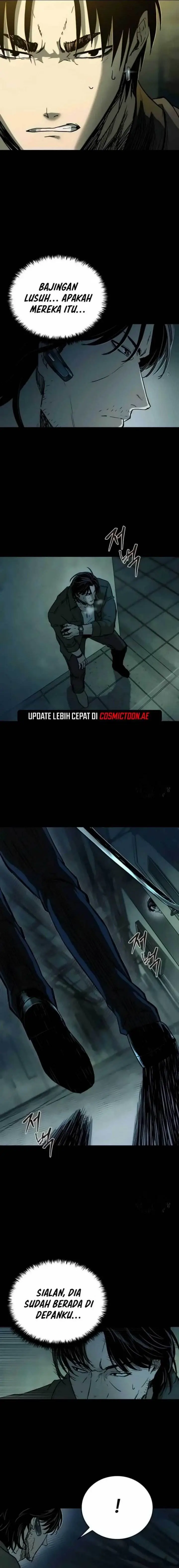 image-komik-kowloon-saroka-chapter-18-4/29