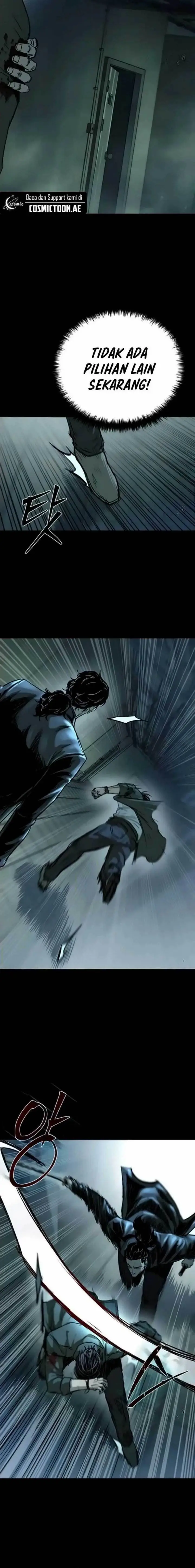 image-komik-kowloon-saroka-chapter-18-5/29