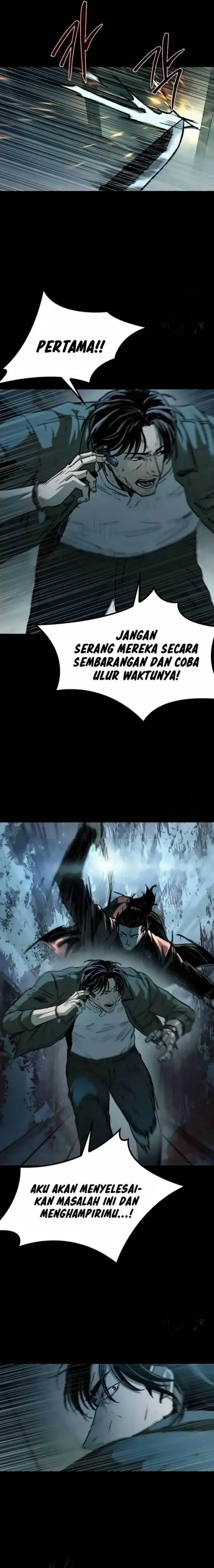 image-komik-kowloon-saroka-chapter-18-6/29