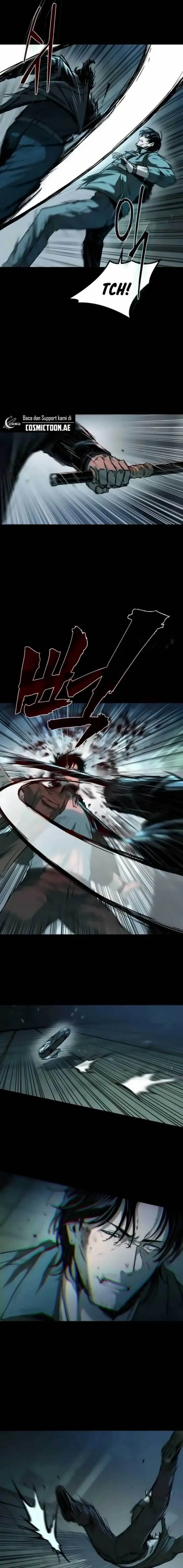 image-komik-kowloon-saroka-chapter-18-7/29