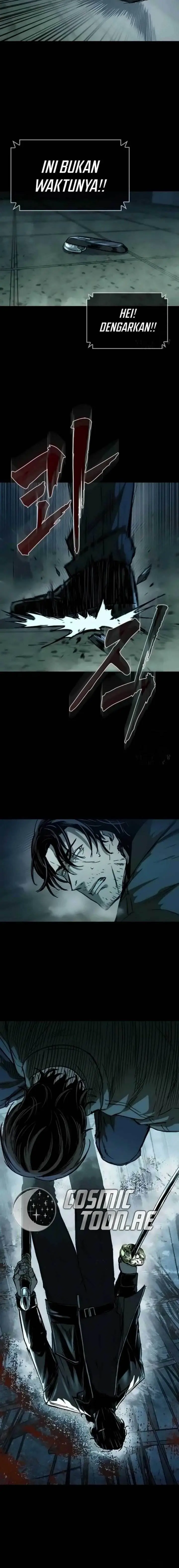 image-komik-kowloon-saroka-chapter-18-8/29