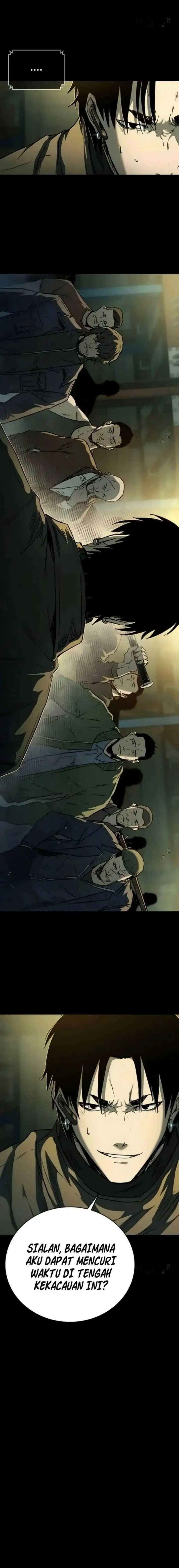 image-komik-kowloon-saroka-chapter-18-9/29