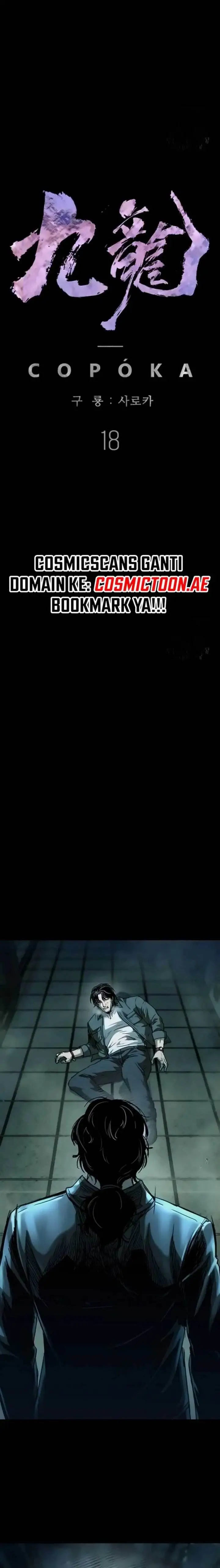 image-komik-kowloon-saroka-chapter-18-10/29