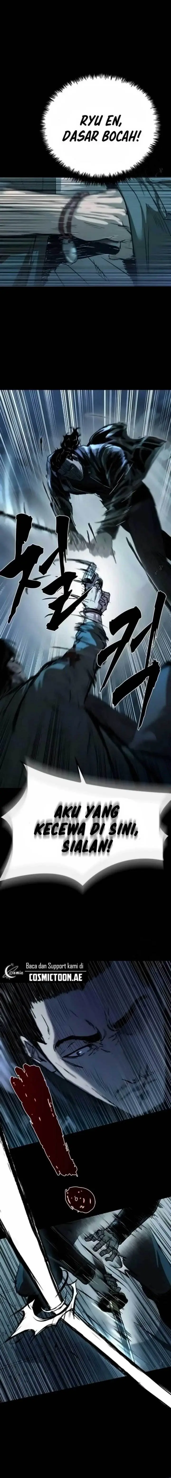 image-komik-kowloon-saroka-chapter-18-12/29