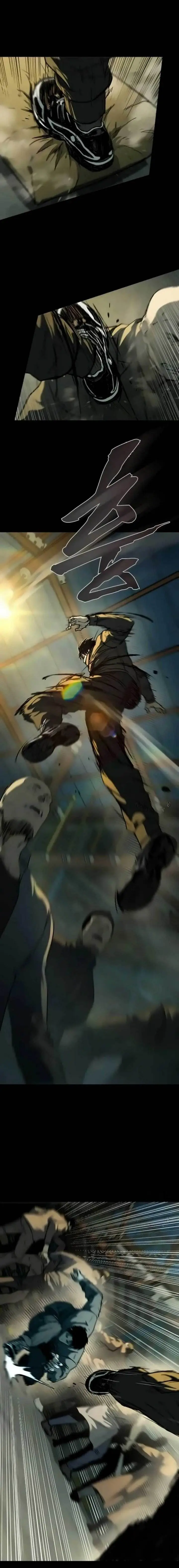 image-komik-kowloon-saroka-chapter-18-14/29