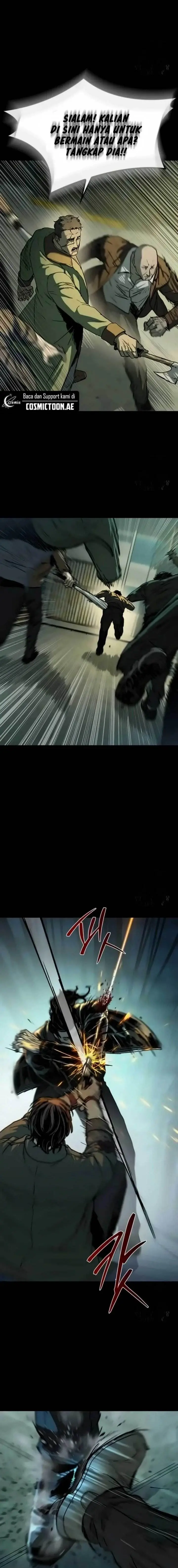 image-komik-kowloon-saroka-chapter-18-15/29