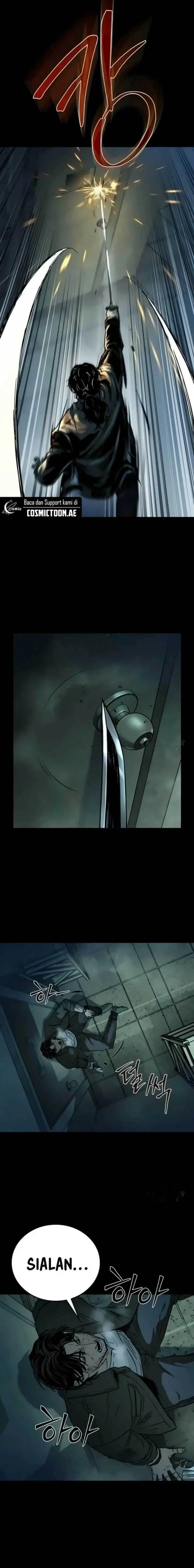 image-komik-kowloon-saroka-chapter-18-17/29