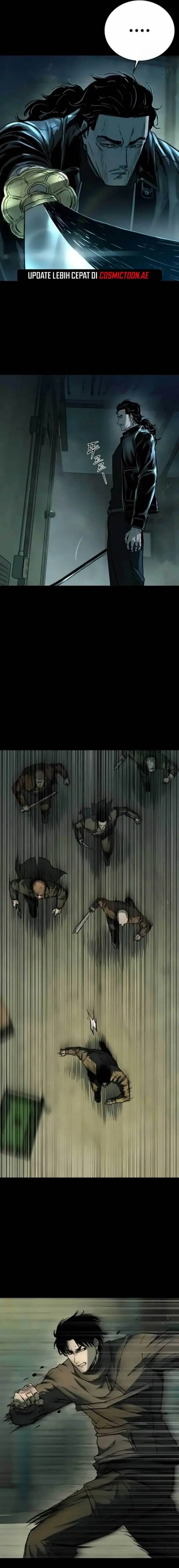 image-komik-kowloon-saroka-chapter-18-18/29