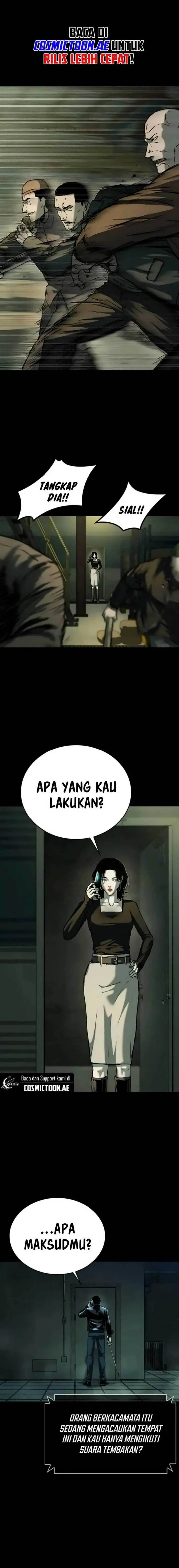 image-komik-kowloon-saroka-chapter-18-19/29