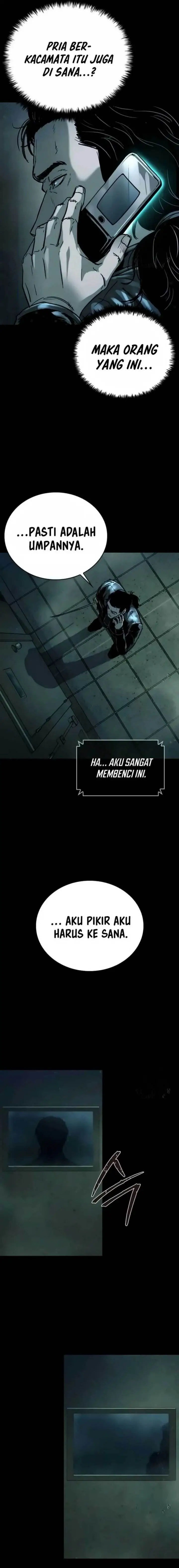 image-komik-kowloon-saroka-chapter-18-20/29