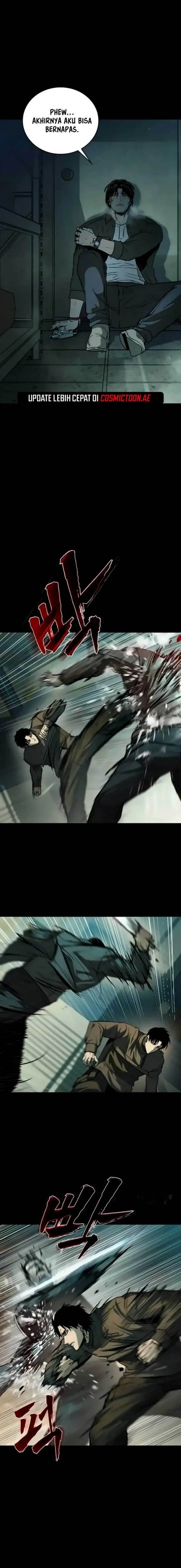 image-komik-kowloon-saroka-chapter-18-21/29