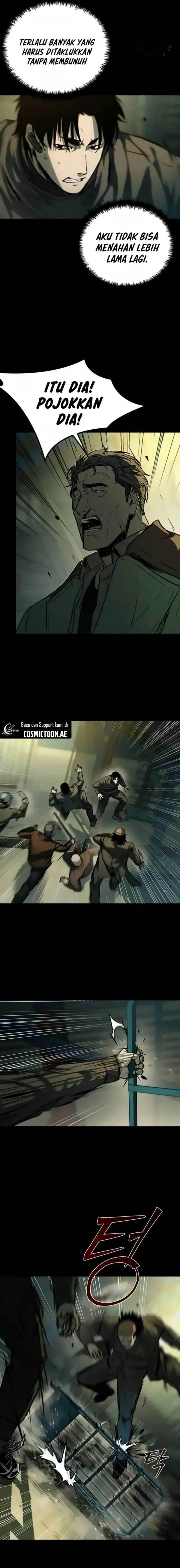 image-komik-kowloon-saroka-chapter-18-22/29