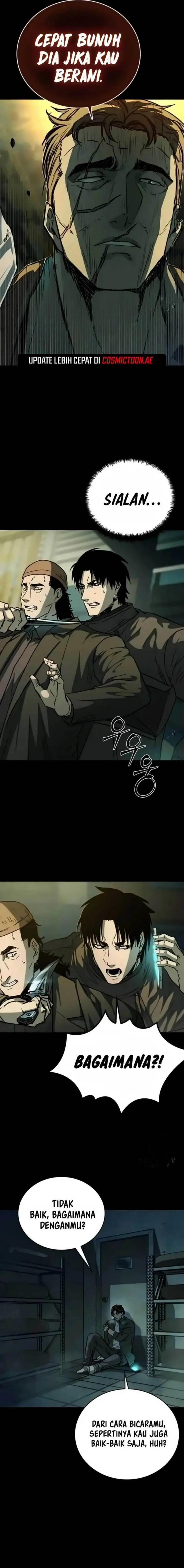 image-komik-kowloon-saroka-chapter-18-24/29