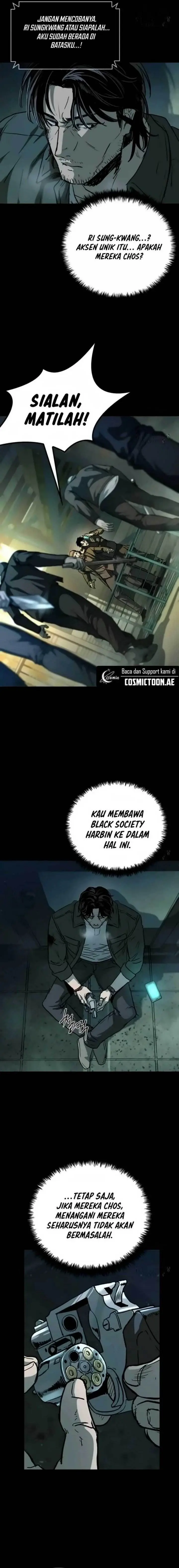 image-komik-kowloon-saroka-chapter-18-25/29