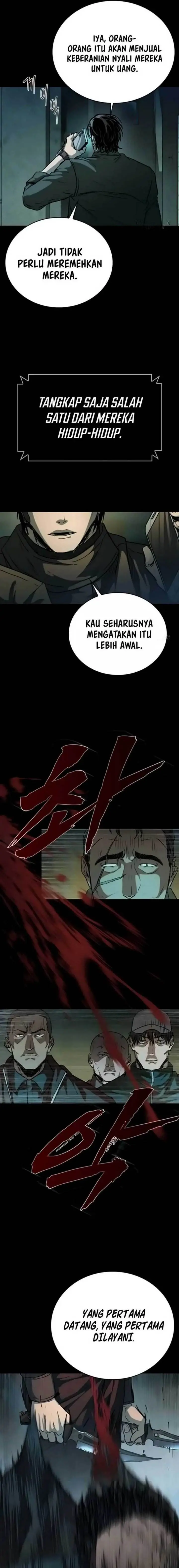 image-komik-kowloon-saroka-chapter-18-27/29