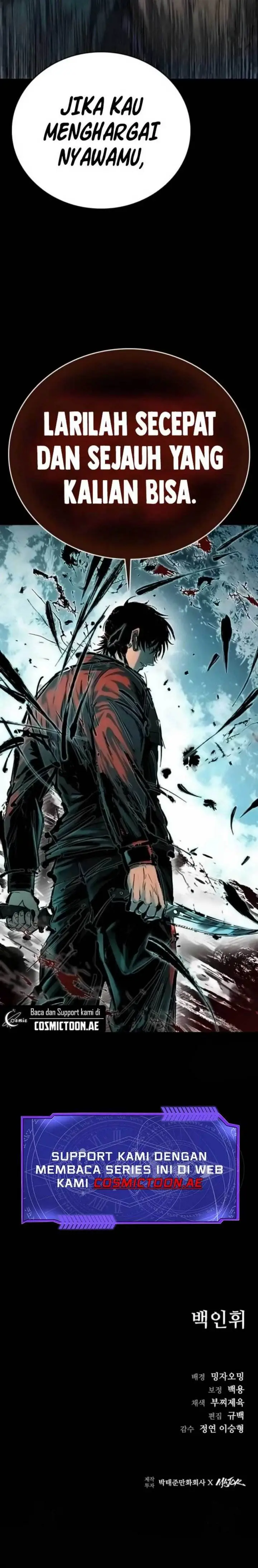 image-komik-kowloon-saroka-chapter-18-28/29