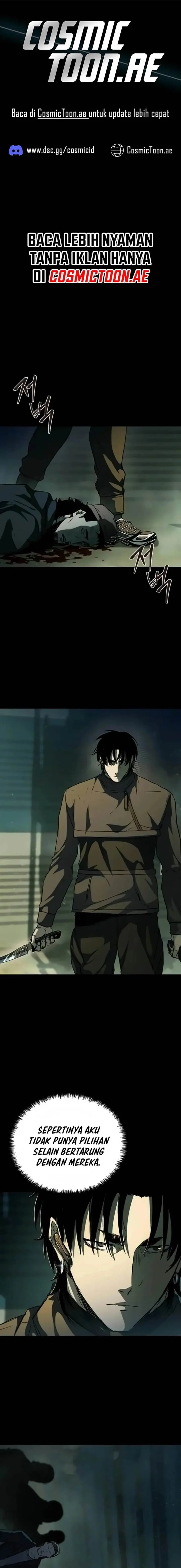 image-komik-kowloon-saroka-chapter-19-0/26