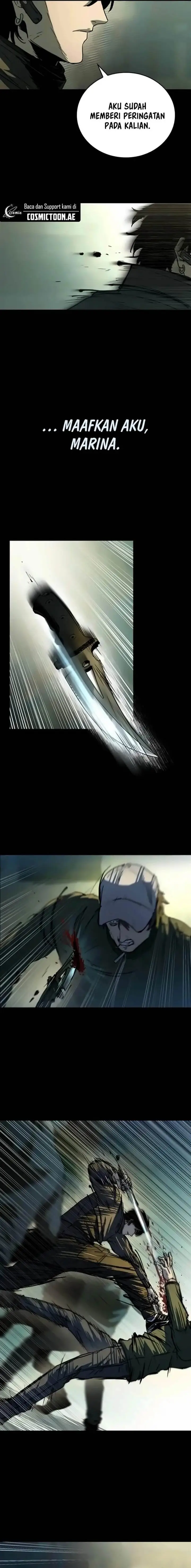 image-komik-kowloon-saroka-chapter-19-2/26