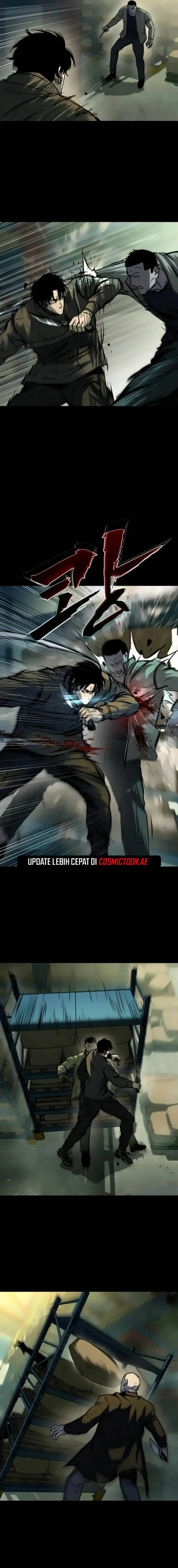 image-komik-kowloon-saroka-chapter-19-3/26