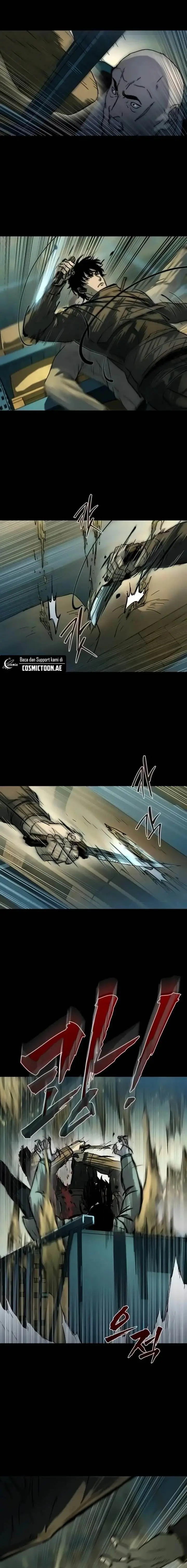 image-komik-kowloon-saroka-chapter-19-4/26